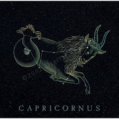 BlackCapricorn13 thumbnail