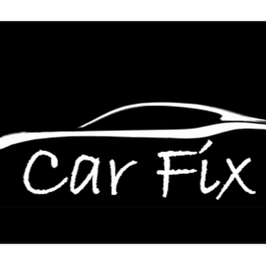 Fix car логотип. Фикс кар картинка. Car Fix gif.