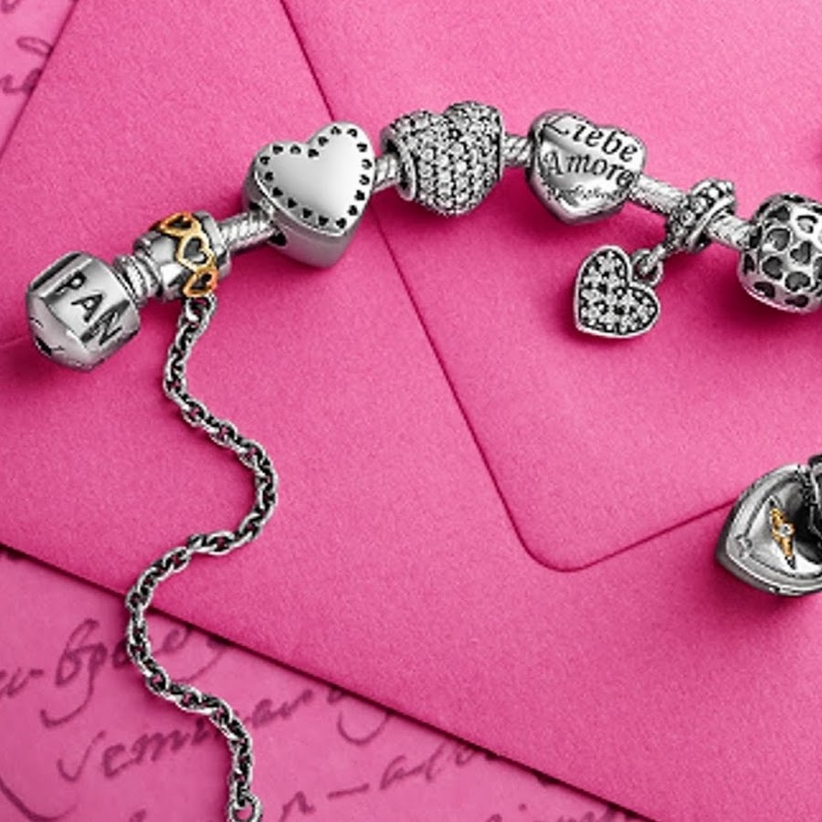 пандора коллекция дисней. каналы пандора. пандора белгород. браслет пандора 2021. шармы пандора голубые серебро.