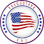 Pasquotank PAC YouTube Profile Photo