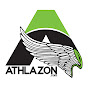 Athlazon YouTube Profile Photo