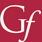GatesFoundation - @GatesFoundation  YouTube Profile Photo