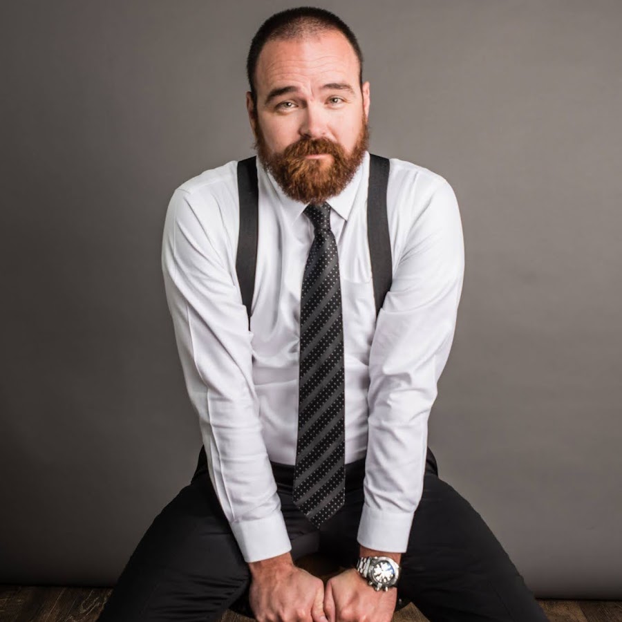 AKedOLRDI7nsMi80YUEz_iCNXaYPdXhN54l2Qp9Y7J53R9g=s900ckc0x00ffffffnorj