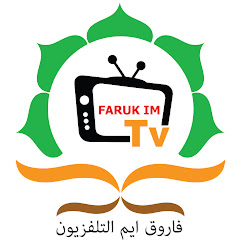 Faruk Im Tv thumbnail