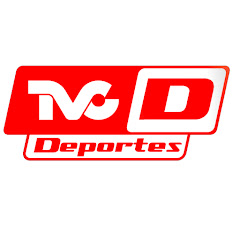 TVC Deportes thumbnail