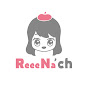 ReeeNa ′ch