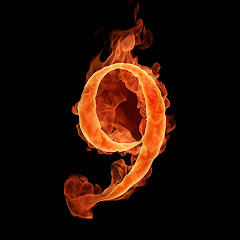 Thumbnail of related channel