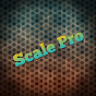 Scale Pro YouTube Profile Photo