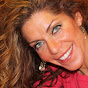 Annette English YouTube Profile Photo