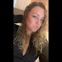 Christina Wiseman YouTube Profile Photo