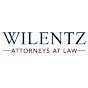 Wilentz, Goldman & Spitzer, P.A. YouTube Profile Photo