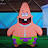 Patrick Star