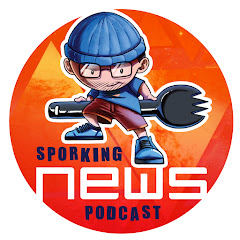 Sporking News Podcast net worth