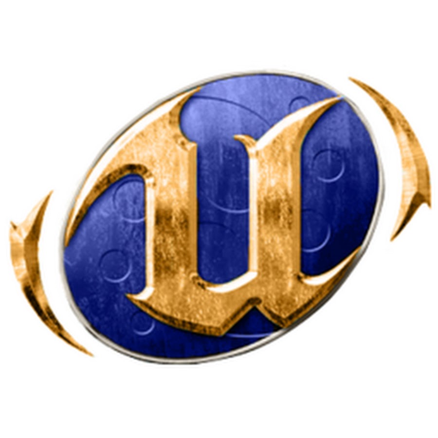 2004 logo. Unreal Tournament значок. Unreal Tournament 2004. Unreal Tournament 2004 icon. Unreal Tournament 2003 эмблема.