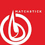 Matchstick Productions YouTube Profile Photo