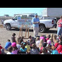 Nevada Farm Bureau Federation - @nevfarmbureau YouTube Profile Photo