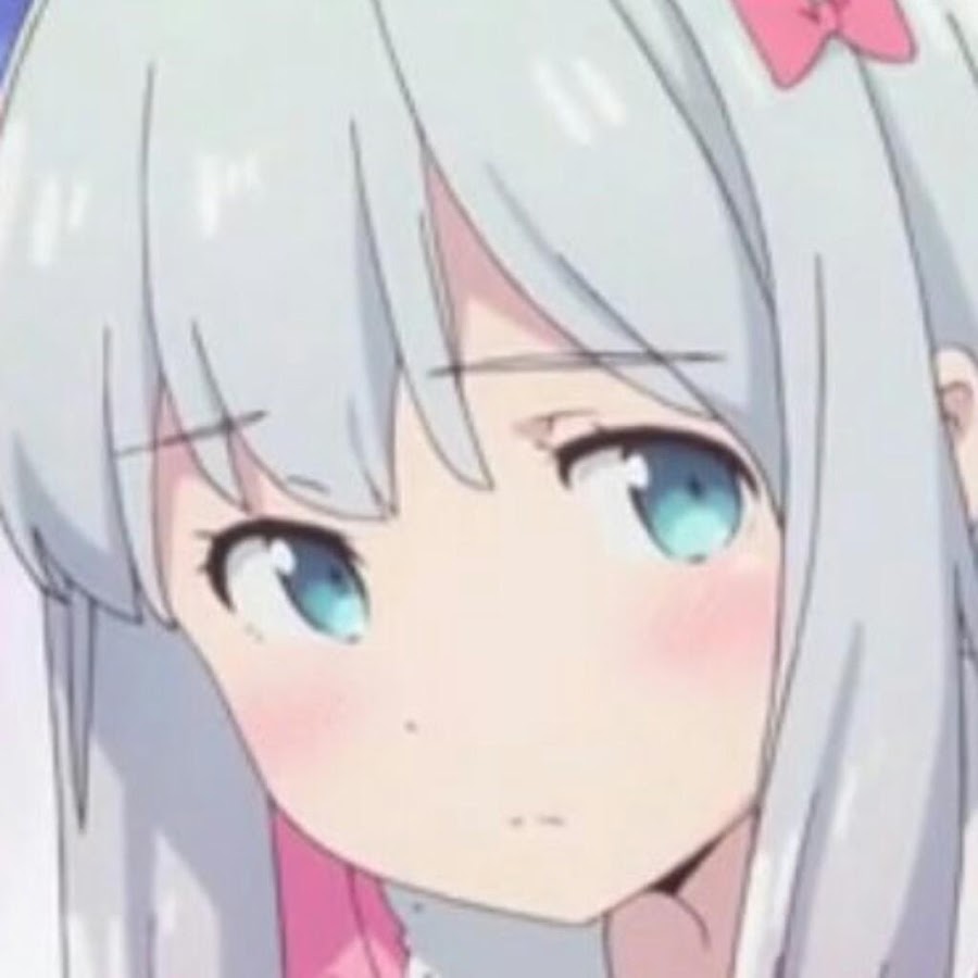 新ゆっくりメロンパン Youtube Stats Channel Analytics Hypeauditor