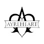 Ayreheart - @Ayreheart YouTube Profile Photo