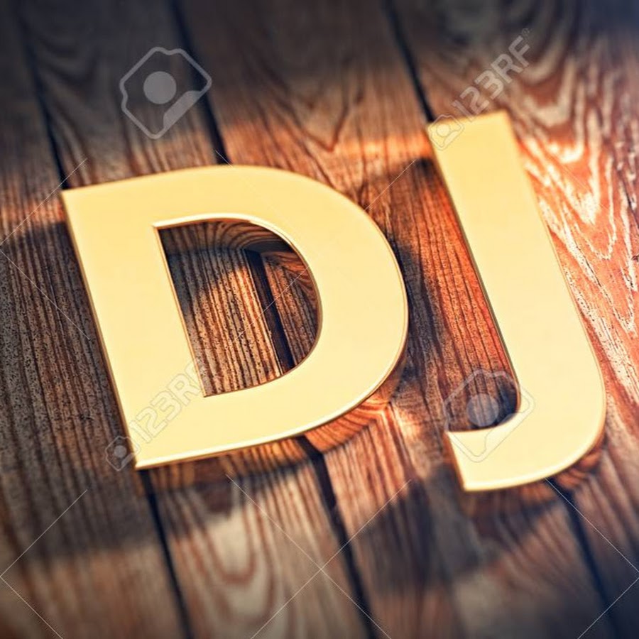 Стихотворение i like to read. J tajor like i do. J tajor like i do. I like you. J tajor.