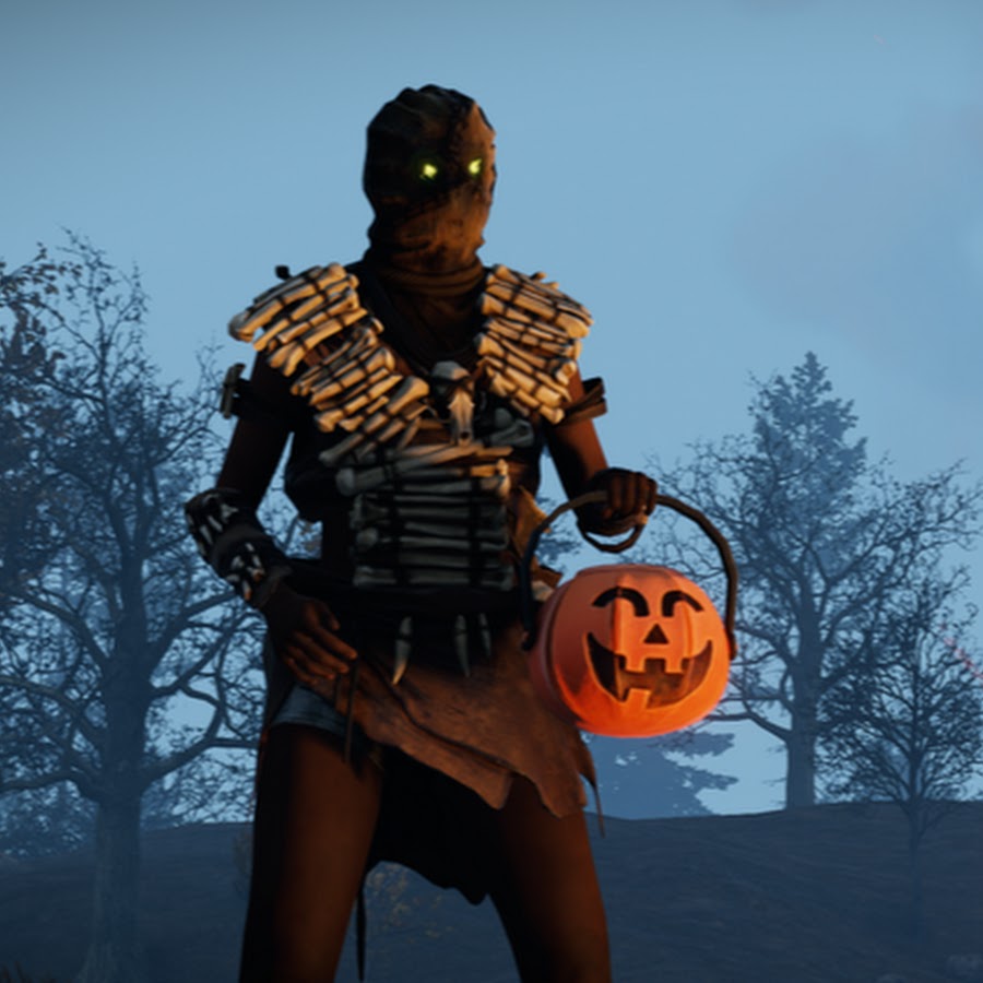 Rust russia. Игровой сервер rust. Дом 2 на 2 раст. Rust x2. 174.