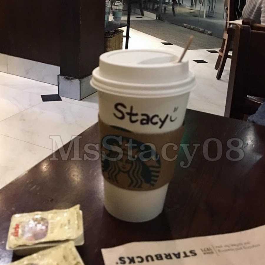 AKedOLRDNnnFVesLhuhxbZgZTlzYdgjFTqJyN35YgeI2=s900-c-k-c0x00ffffff-no-rj