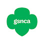 GSNCA Girl Scouts of North-Central Alabama - @GSNCA YouTube Profile Photo