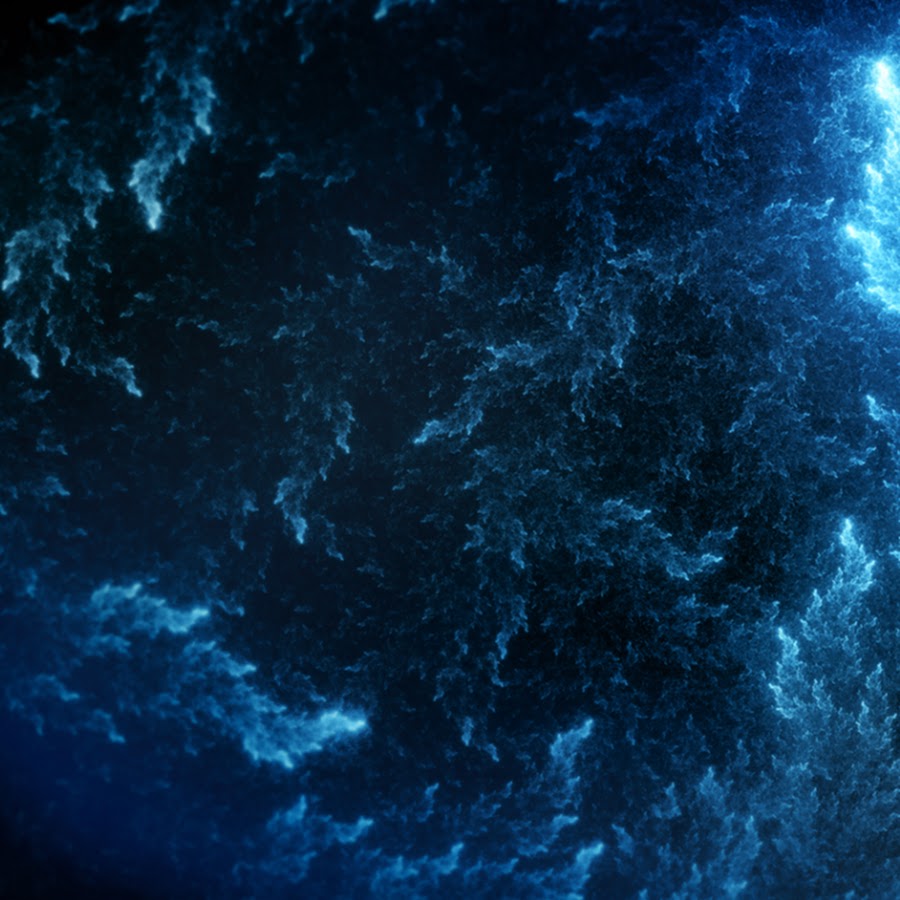 темная заставка на рабочий стол. темный фон абстракция. мрачный фон. синяя тьма. темное фэнтези.