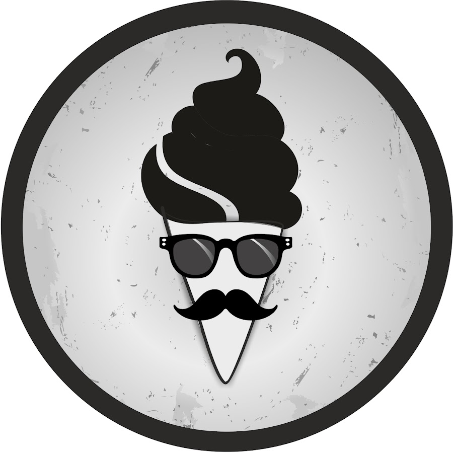 AKedOLRDODiixuNmZjhydb7CJ_5ZtGJuoJhTMDJN9x4gzw=s900ckc0x00ffffffnorj