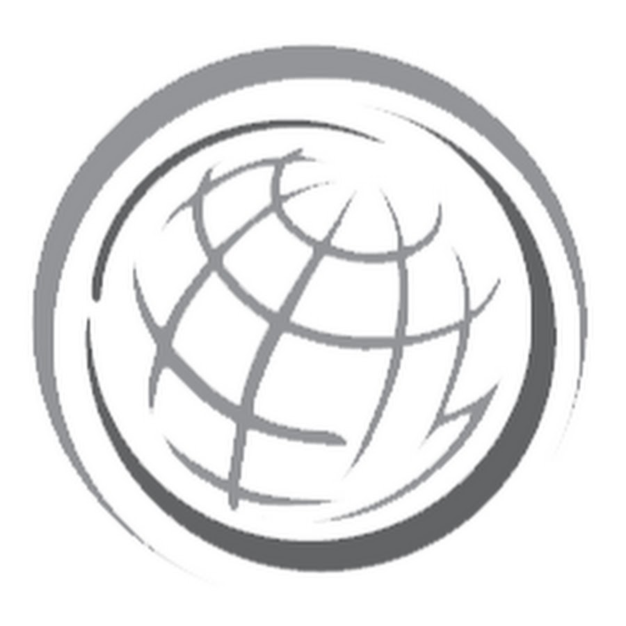 Gfdrr Youtube