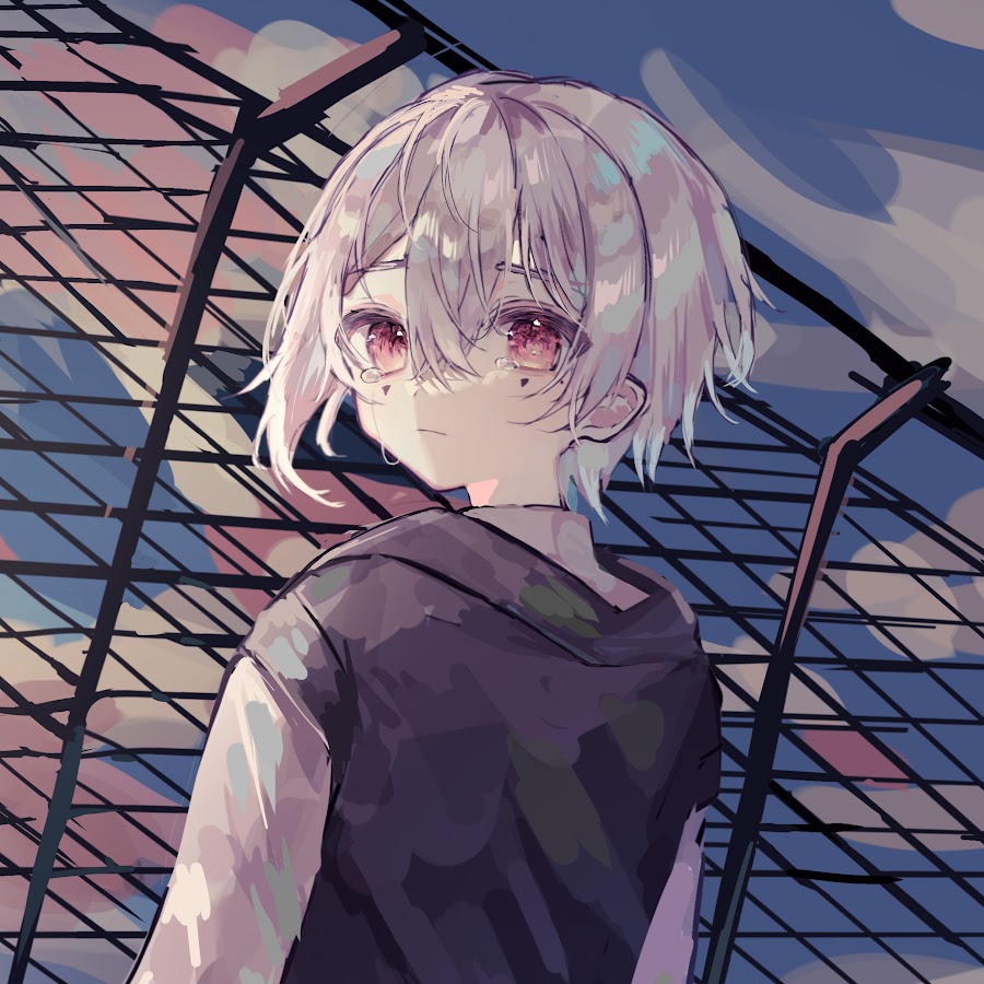 〆カルマくん〆 Youtube