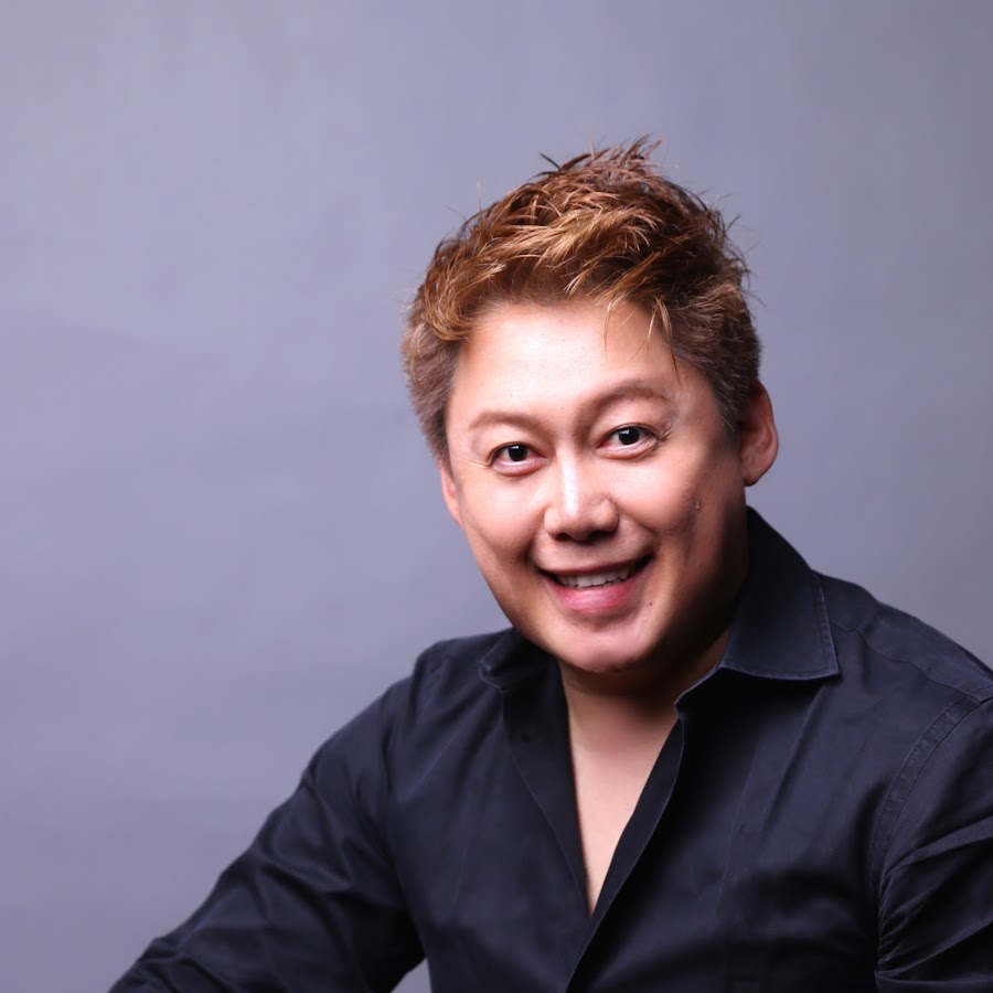 チョロ子とキー子 Youtube