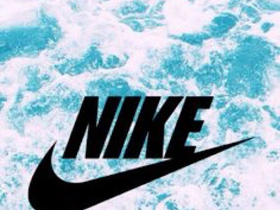 ピーター・チョン 944880