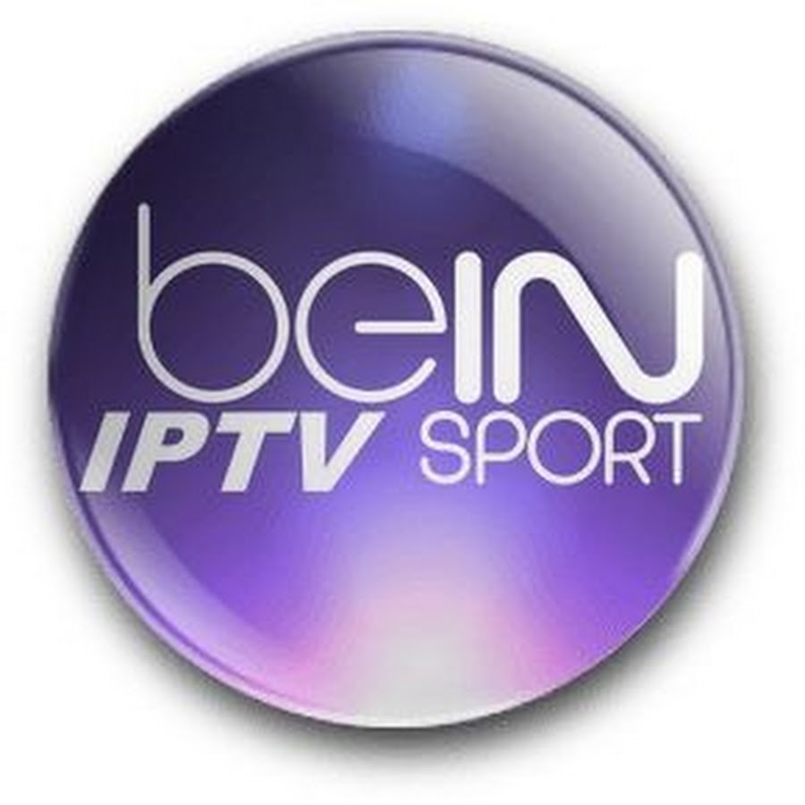 Bein sport 3. IPTV спорт. IPTV Sport. IPTV links Bein Sport. Live TV channels.