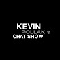 kevinpollakschatshow - @kevinpollakschatshow YouTube Profile Photo