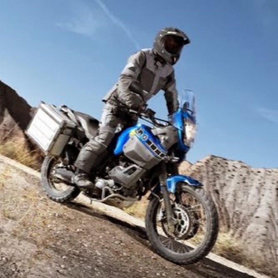 Тенере 700 world raid. Yamaha tenere 700 world raid. Yamaha tenere 700 rally. Ямаха тэнэри 700 радли эдишн. Yamaha xt660z.