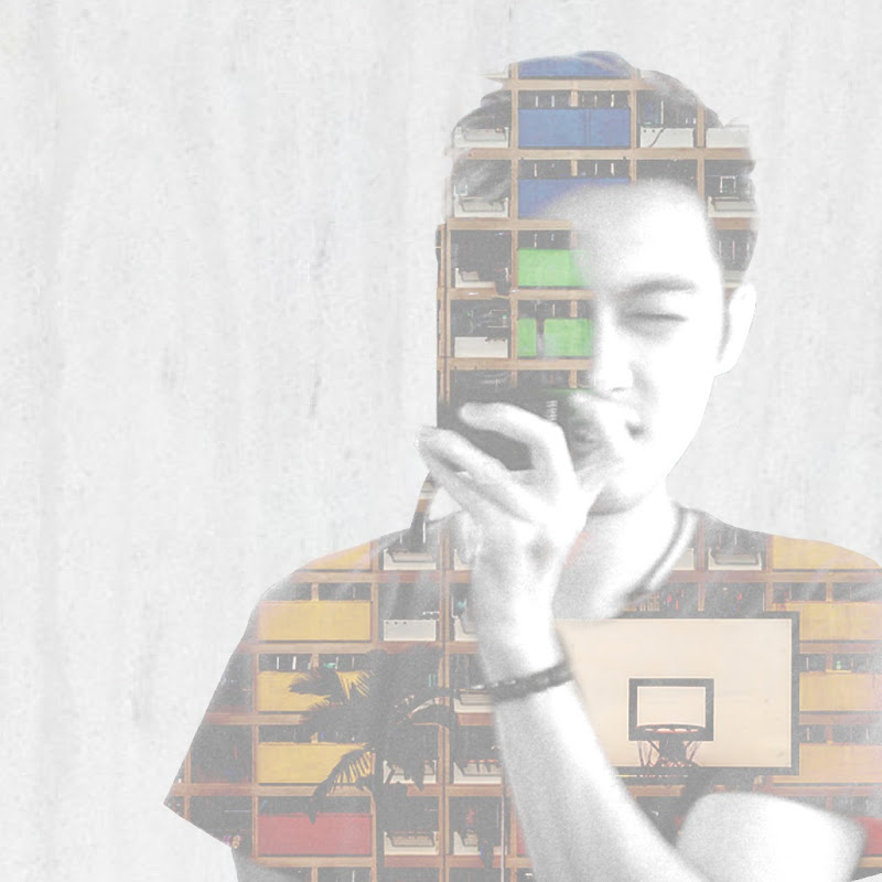 斯洛Zero - 網紅的藏寶箱 