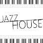 Jazz House - @RevertiveSpace YouTube Profile Photo