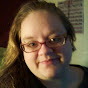Julie McCallister YouTube Profile Photo