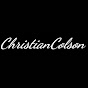 Christian Colson YouTube Profile Photo