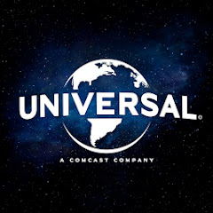 Universal Pictures Portugal thumbnail