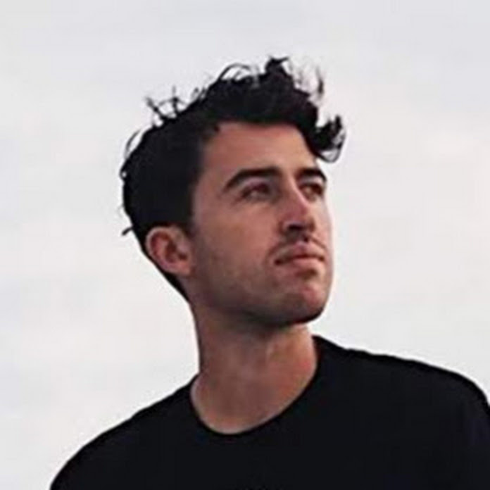 Brett Conti Net Worth & Earnings (2026)