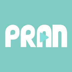 PRAN-프란 thumbnail