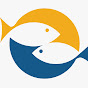 Seafood Nutrition Partnership YouTube Profile Photo