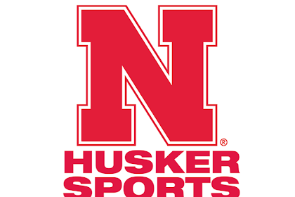 husker sports network radio