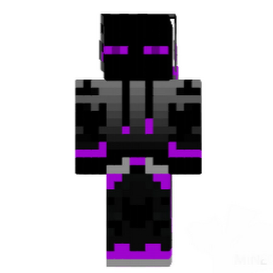 Картинки райма скин