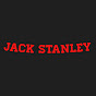 Jack Stanley YouTube Profile Photo