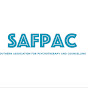 SAFPAC YouTube Profile Photo