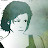 C Lees Avatar