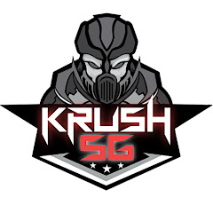 Krush SG net worth