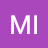 MI K